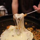 항아리닭갈비막국수 이미지