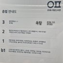구립자연과아이어린이집 | 은평구립도서관 후기 :: 책과 여유를 함께 즐기는 힐링 공간