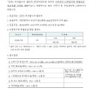 백경부동산중개사무소 이미지