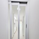 성일인테리어 - 중랑구 중랑역로 120 | 성일인테리어