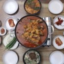 송송식당 이미지