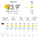 개일초등학교 이미지