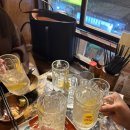 (주)경성상회 네이버블로그