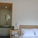 동백에어 B&B 이미지