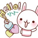 발안양감로 이미지