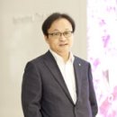 롯데쇼핑 관악점 이미지