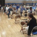 창녕노인복지회관 이미지