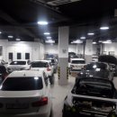 GS RESTORE 이미지