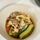 행복한 육류 마트 평택점 이미지