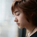 씽 (xing) 이미지