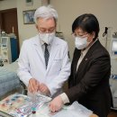 김성남내과의원 이미지