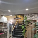 독도참가자미회 | 연산역맛집 내돈내산 단독룸있는 독도참가자미