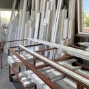 대현건설산업(주) 이미지