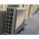 천안시성남면화성보건진료소 이미지