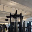 안기1길 | 노원 헬스장 20대 직장인의 새해맞이 다이어트 헬스장 선택이유와 버클다운짐 노원점 후기