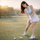 E.Z 골프연습장 | 충남 서산시 골프연습장 추천 및 정액권, 레슨비 가격 비교 정리