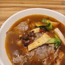 맛있는하노이 이미지