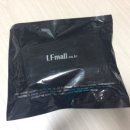 주식회사 삼이 이미지