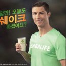 허벌매니아 이미지