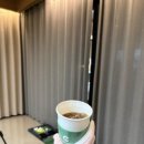 청원골프아카데미 이미지