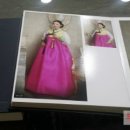 디자인산해