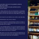 (주)더불어 이미지