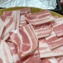 갑산해장국 이미지