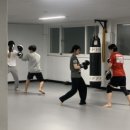 경기광주 주짓수 킥복싱 이미지