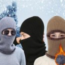 보들보들 이미지