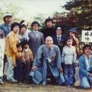 광덕1로9 이미지