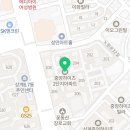 노원-상계-2501 이미지