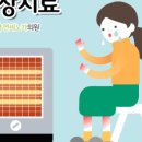 연세노가의원 이미지