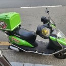 쌀통닭기장점 이미지