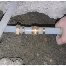 모든 누수탐지 설비 이미지