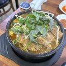 선운콩나물해장국 이미지