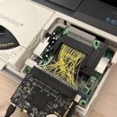 메가프로PC 이미지