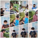 중앙초앞 이미지