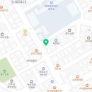 백년대로 266번길 이미지