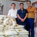 신태인읍사무소 이미지