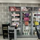 로데미용실 이미지