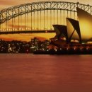 밝은안경·콘텍트 이미지