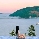 호텔 상상 이미지