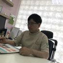 일산제일치과의원 네이버블로그