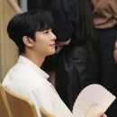 별집 이미지
