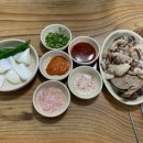 충남순대국밥 이미지