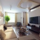 해안면사무소 이미지