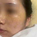 능곡예인의원 이미지