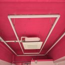 삼성뽑기방 | 인천 간석동 뽑기방 삼성 4WAY 천장형 냉난방기 30평 시공 후기