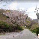 연제구-127 이미지