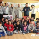 초롱지역아동센터 이미지